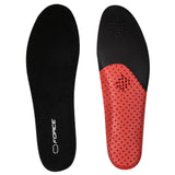 FORCE ROAD NEXIS Wide Fit Cycling Shoes