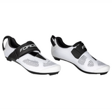 FORCE Triathlon Shoes TRI-X
