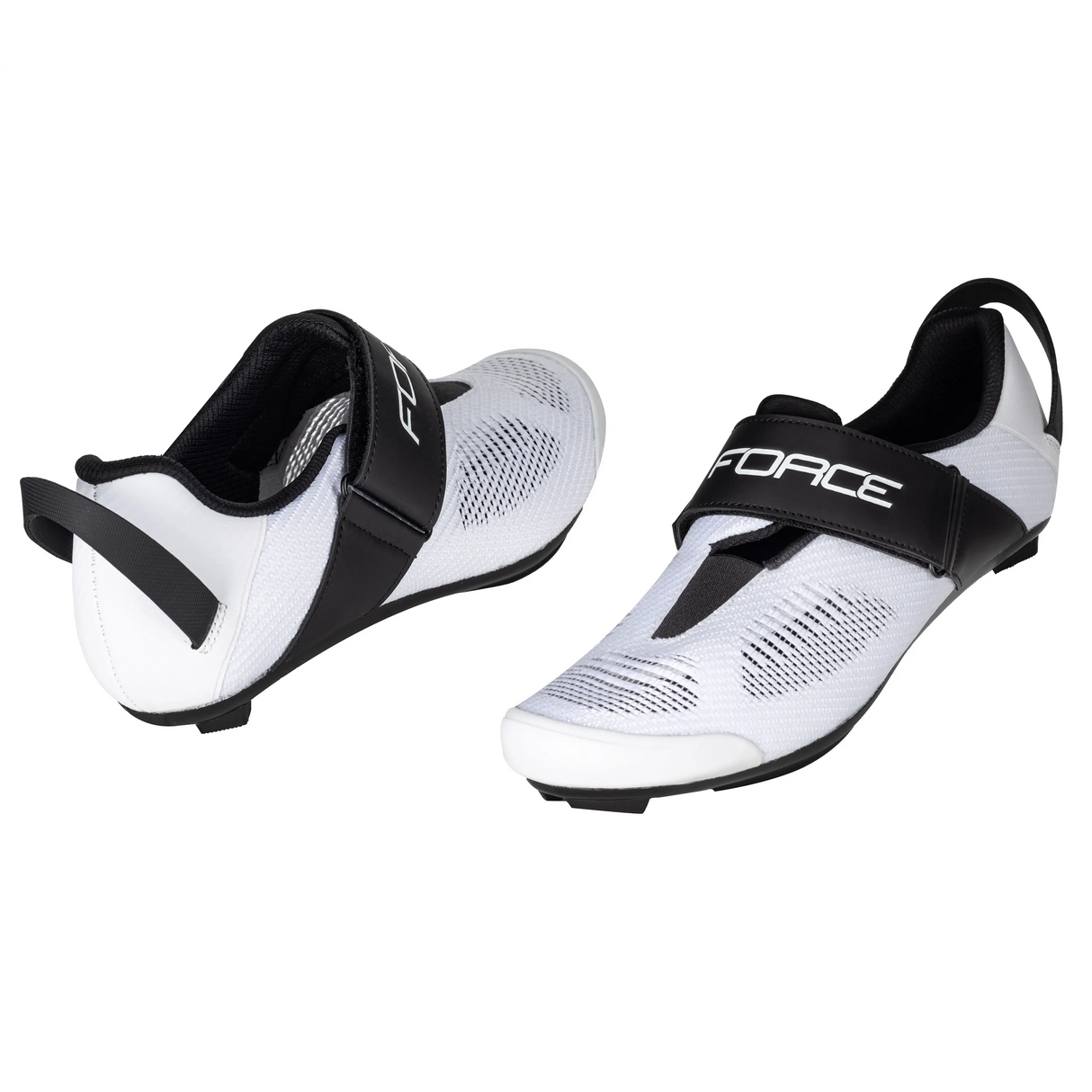 FORCE Triathlon Shoes TRI-X
