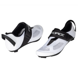 FORCE Triathlon Shoes TRI-X