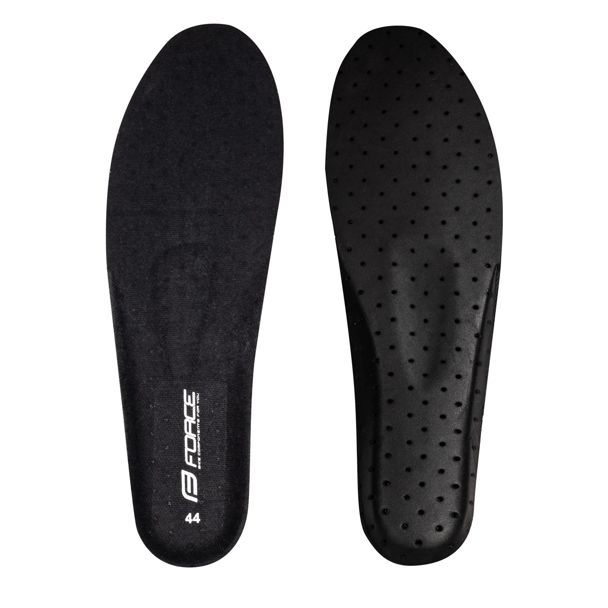 FORCE Triathlon Shoes TRI-X