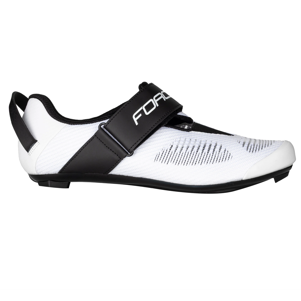 FORCE Triathlon Shoes TRI-X