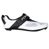 FORCE Triathlon Shoes TRI-X