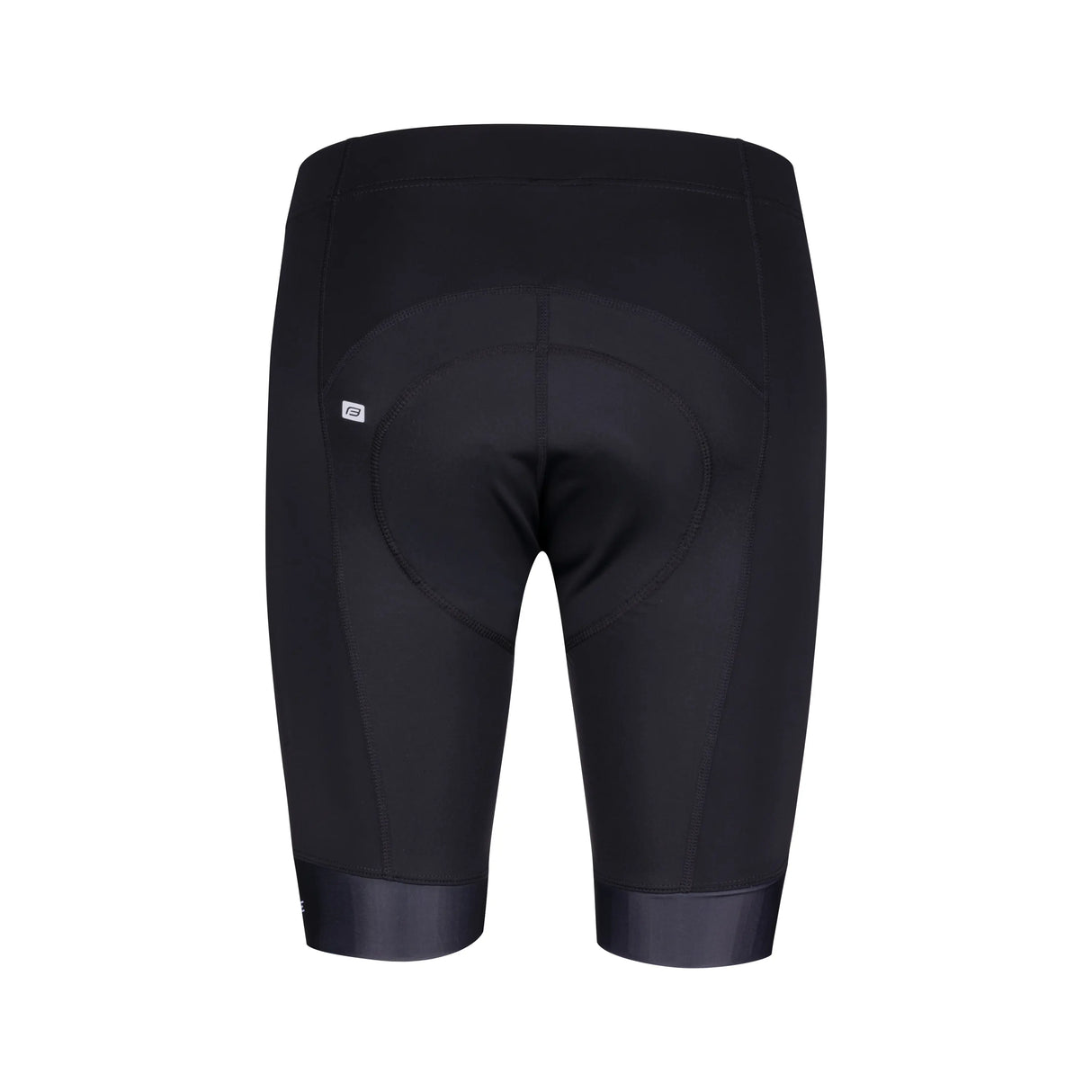 FORCE Shorts PACE To Waist With Pad