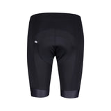 FORCE Shorts PACE To Waist With Pad
