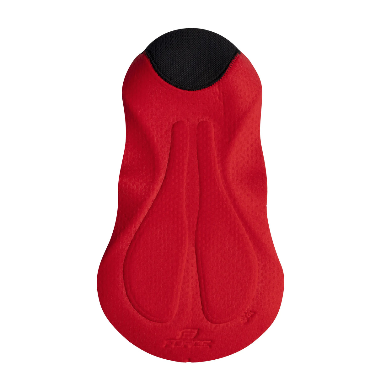 FORCE Shorts PACE To Waist With Pad