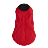 FORCE Shorts PACE To Waist With Pad