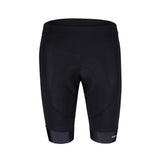FORCE Shorts PACE To Waist With Pad