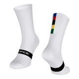 FORCE PRO CHAMPION LONG SOCKS SLIM