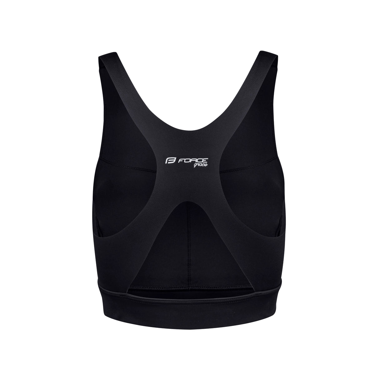 FORCE GRACE Sports Bra