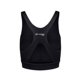 FORCE GRACE Sports Bra