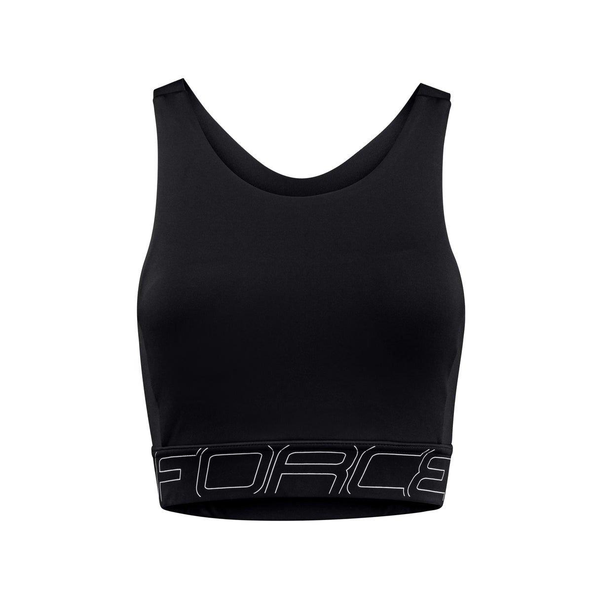 FORCE GRACE Sports Bra