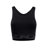 FORCE GRACE Sports Bra