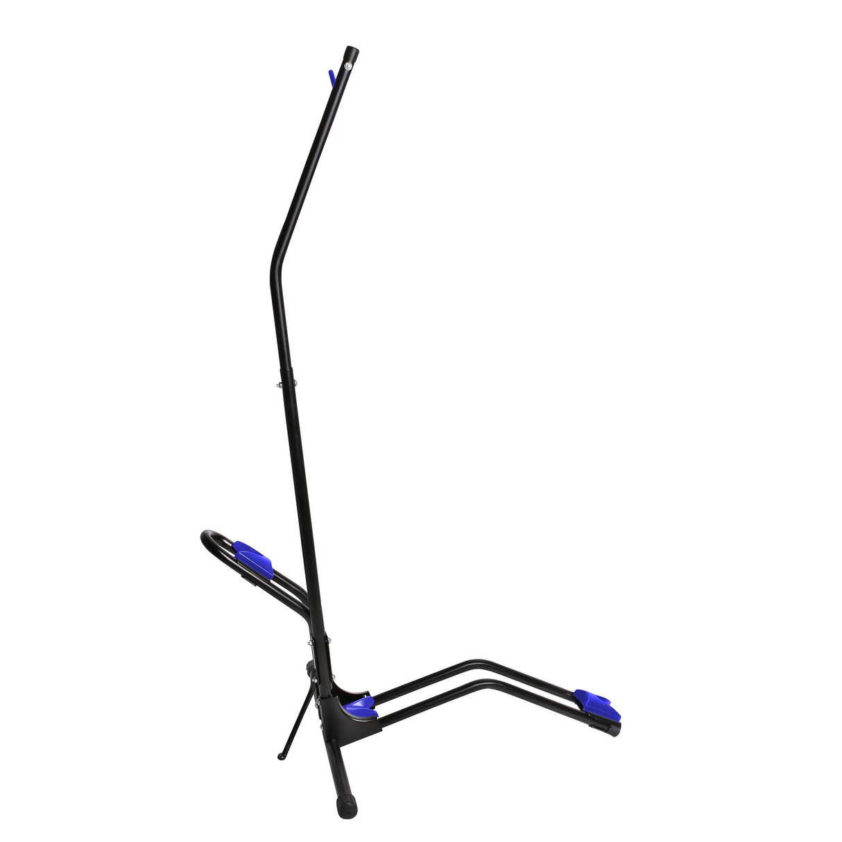 FORCE STAND STABLE VERTIKAL for bikes exhibitional