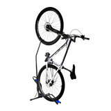 FORCE STAND STABLE VERTIKAL for bikes exhibitional