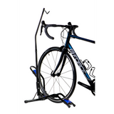 FORCE STAND STABLE VERTIKAL for bikes exhibitional