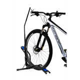 FORCE STAND STABLE VERTIKAL for bikes exhibitional