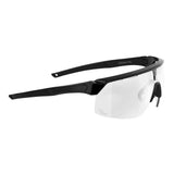 FORCE ENIGMA PRO Cycling Sunglasses Black Photochromic