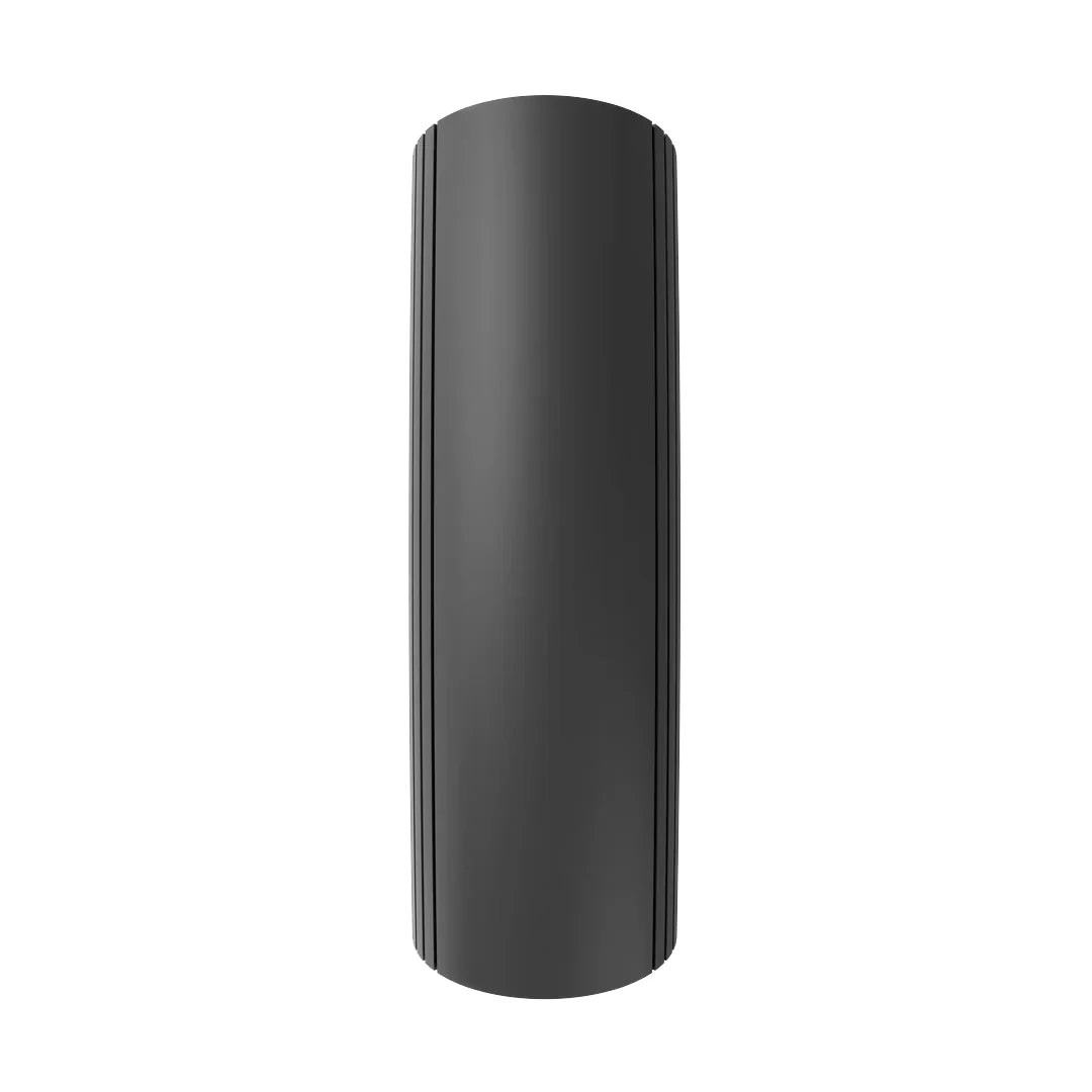 Vittoria Corsa Pro Speed TLR Black