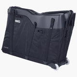 Evoc Road Bike Bag Pro black