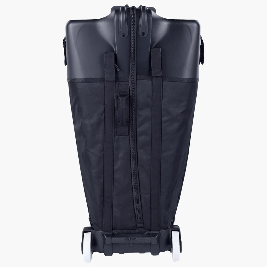 Evoc Road Bike Bag Pro black