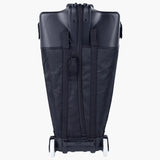 Evoc Road Bike Bag Pro black