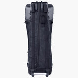 Evoc Road Bike Bag Pro black