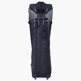 Evoc Road Bike Bag Pro black