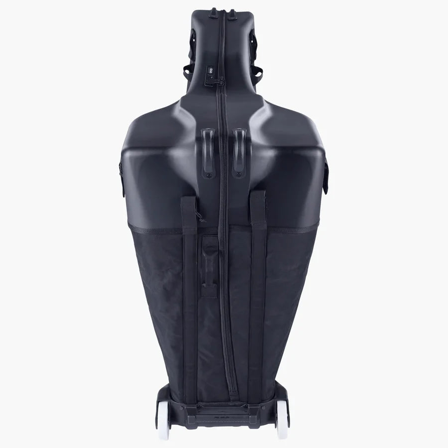 Evoc Road Bike Bag Pro black
