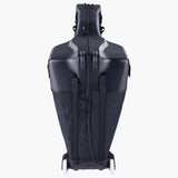 Evoc Road Bike Bag Pro black