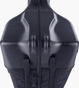 Evoc Road Bike Bag Pro black