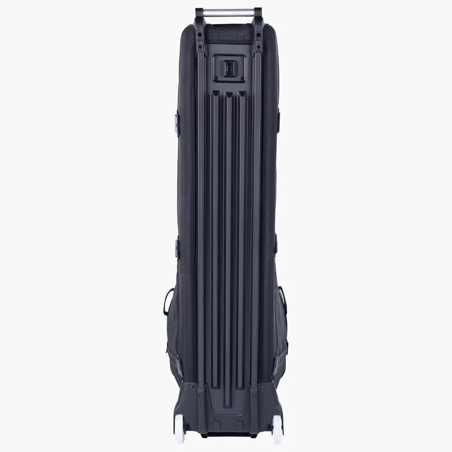 Evoc Road Bike Bag Pro black
