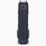 Evoc Road Bike Bag Pro black