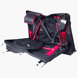 Evoc Road Bike Bag Pro black